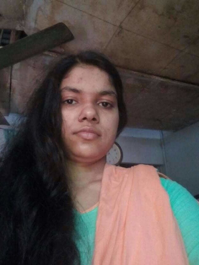 Tahera photos