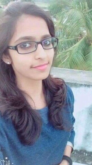 Random indian
