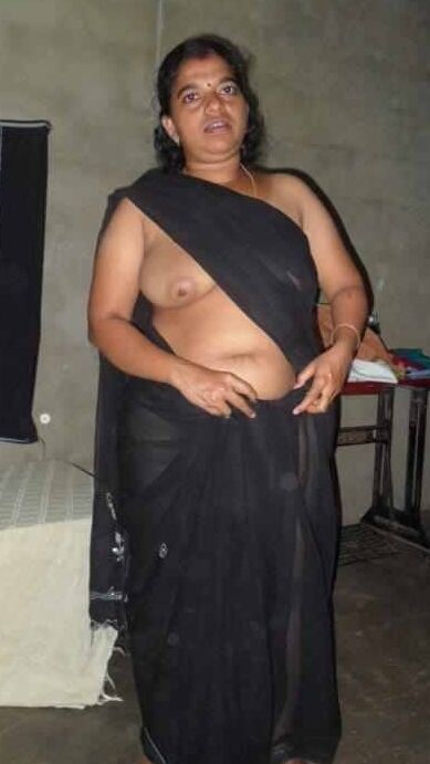 Tamil