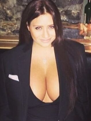 CLEAVAGE VALLEY CLEAVALIENS