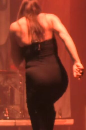 Floor Jansen