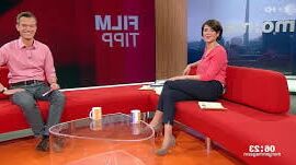 Wunsch-Nutte Eva-Maria Lemke