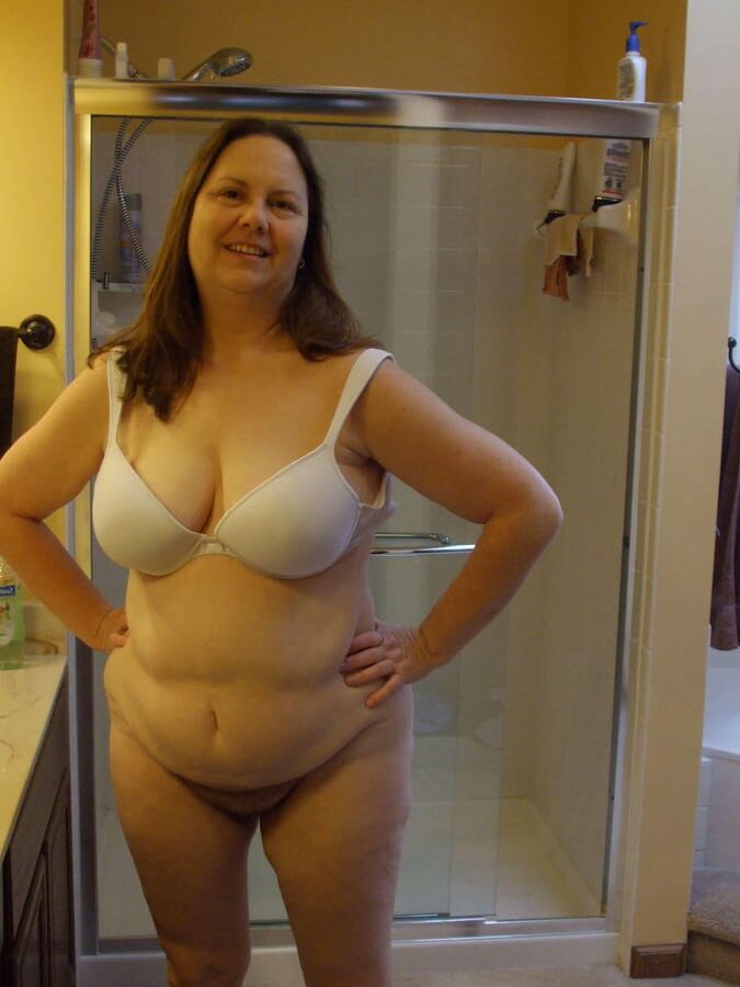 - bra BH tits big boobs - Moepse Euter Titten