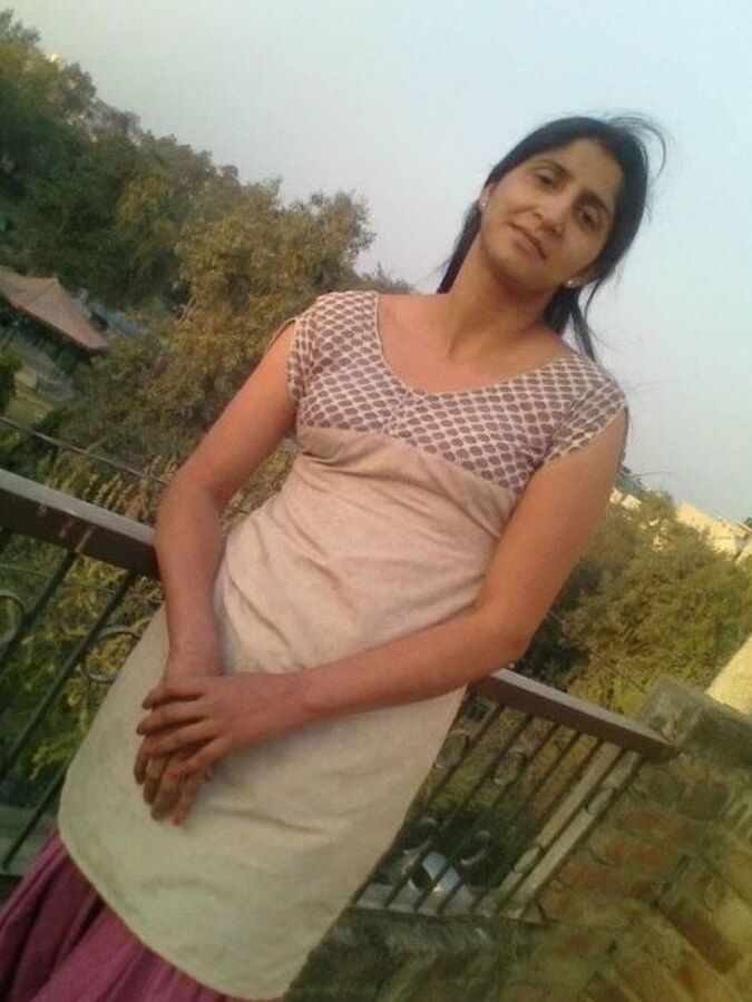 Sangeeta verma indian wife nude hot pic