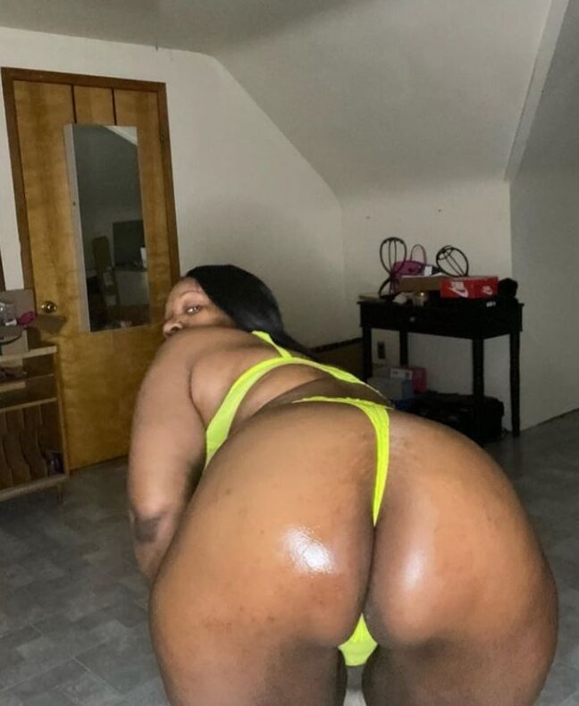 Give me that Honey