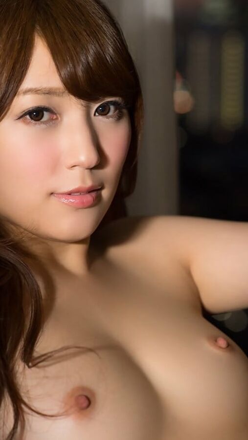 cute asians