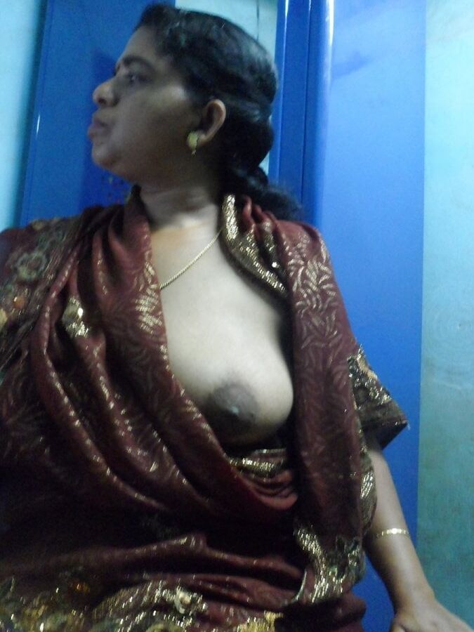 Tamil