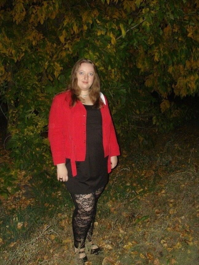 bbw pantyhose