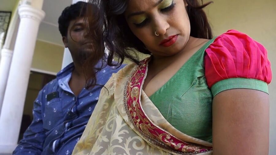 MATURE DESI