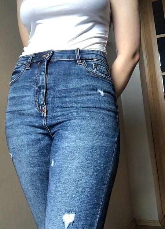 Turkish sexy women non-nude and foot fetish