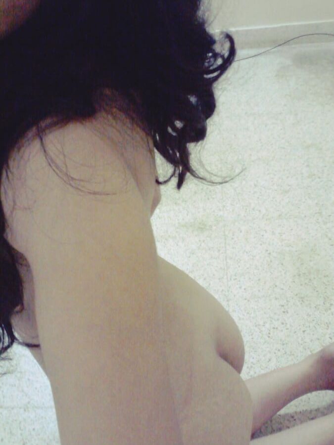Collection Mix Hot Indian Asian