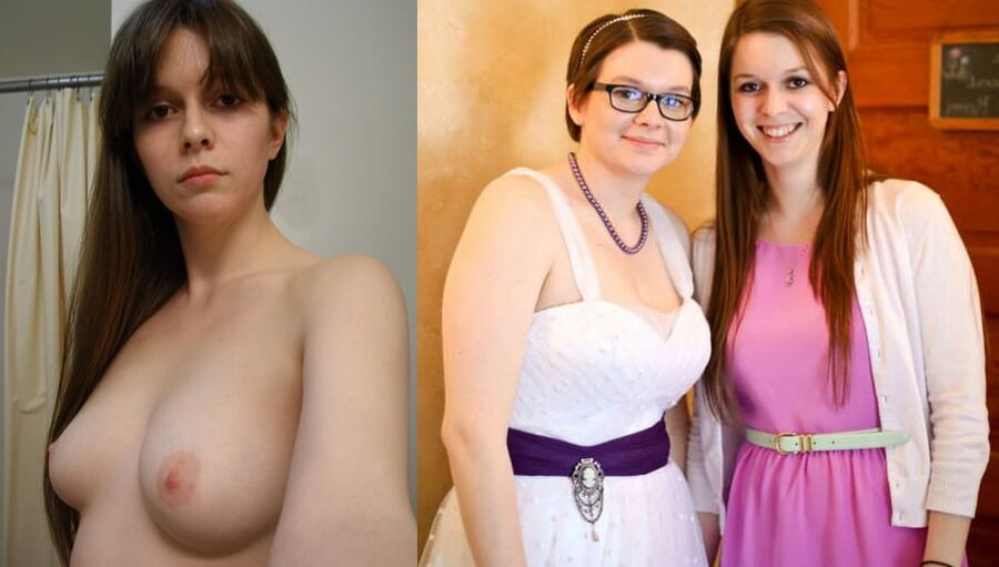 Amateur Sluts