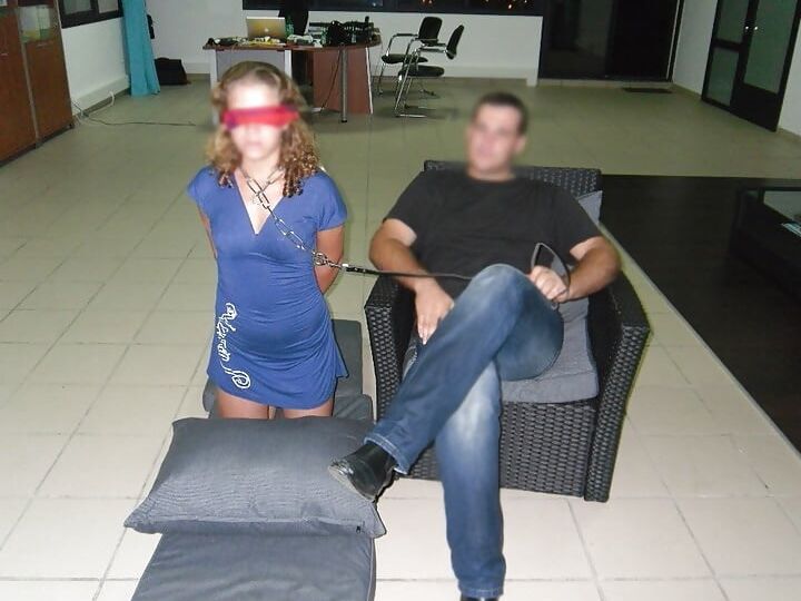 Understanding And Approving The Need Of Punishment