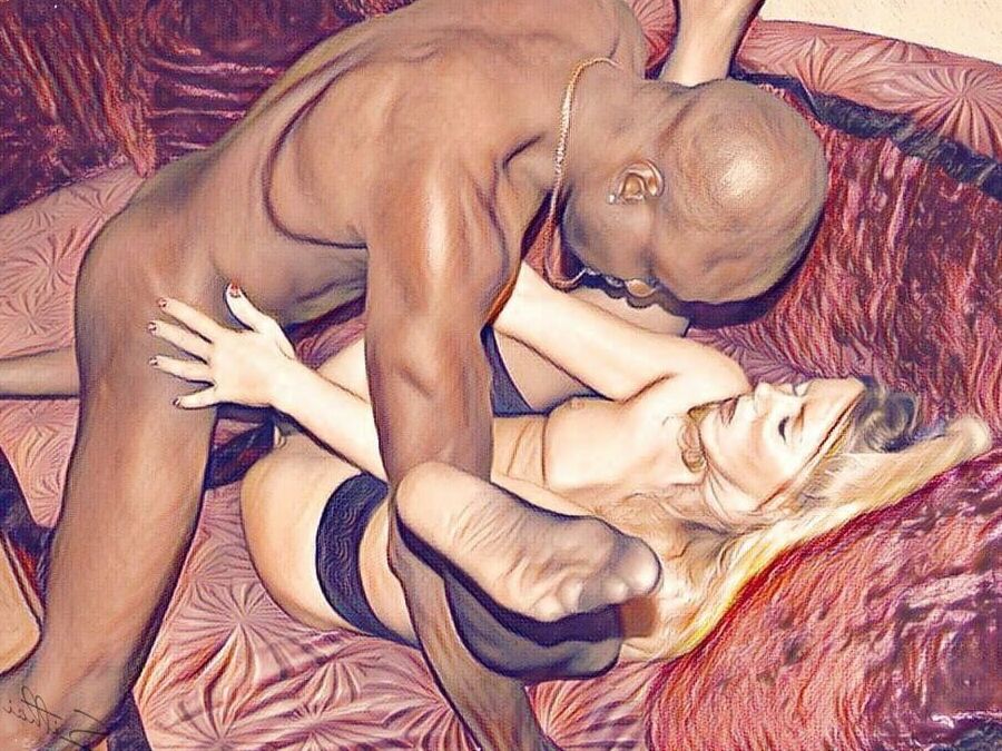 Art fun