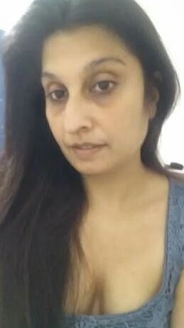 Desi hot bitch