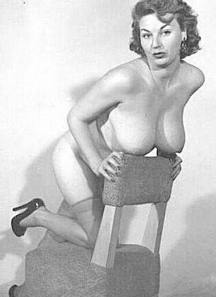 Cherrie Knight