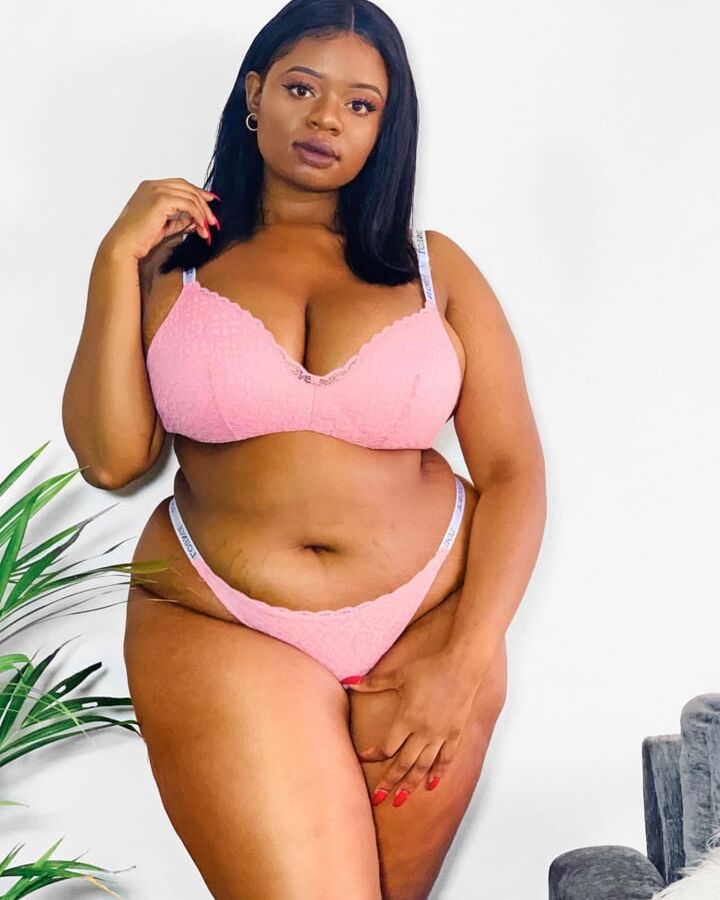 thickleeyonce