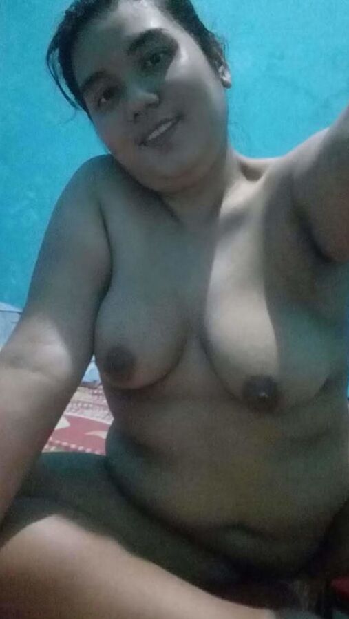 yuni
