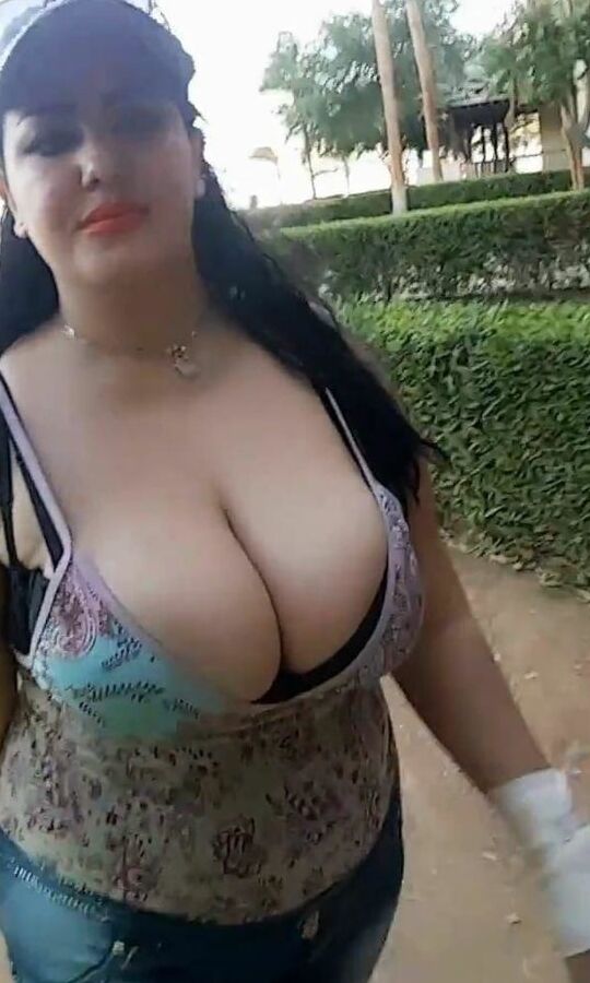 Sirya