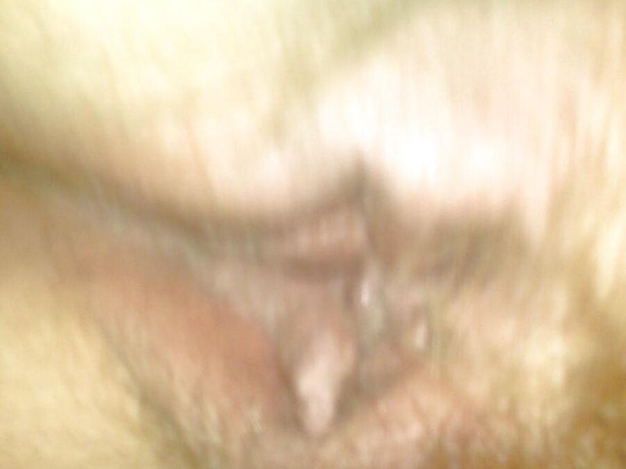 BiSexSklave Beat Nr tabulos verfuegbar f jeden Berlin