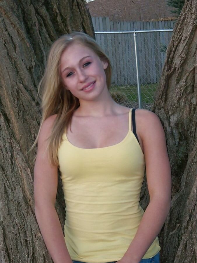 am i hot ?