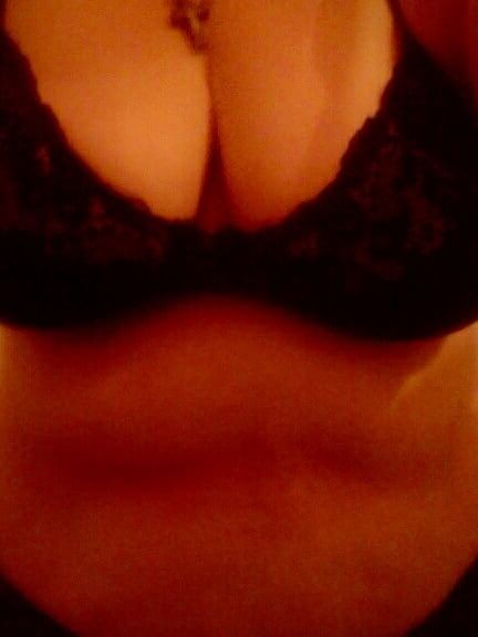 Serbian BBW mature