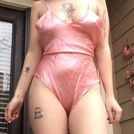 s Lingerie