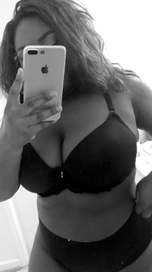 Brooklyn Girl