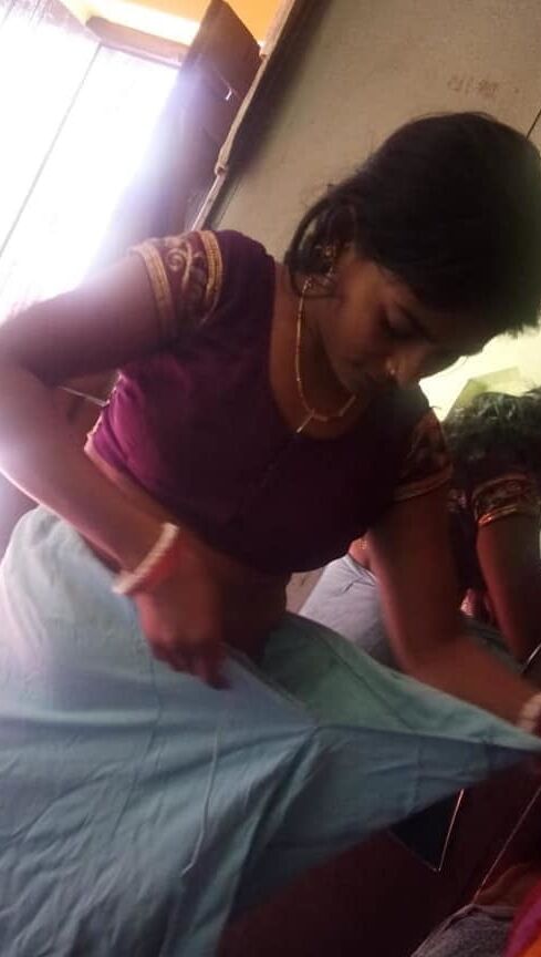 Indian bihari wife hot nude photos