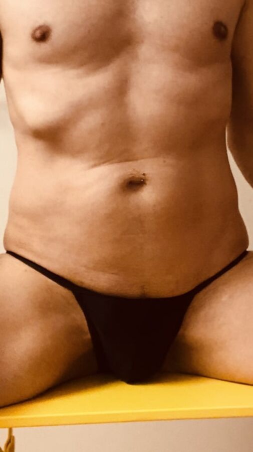Erotic