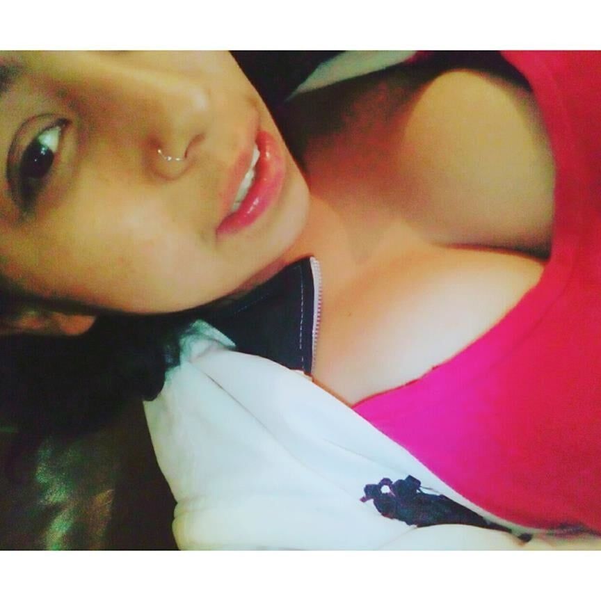 Morrita de secu