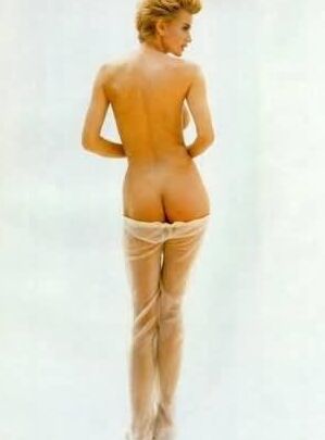Daphne hot Milf of Emma from Holland