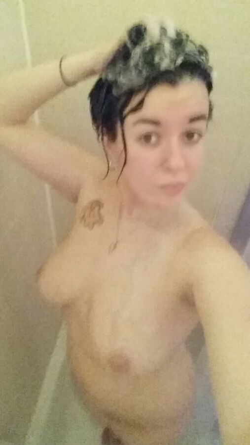 Bunbunssecret