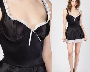 s Lingerie