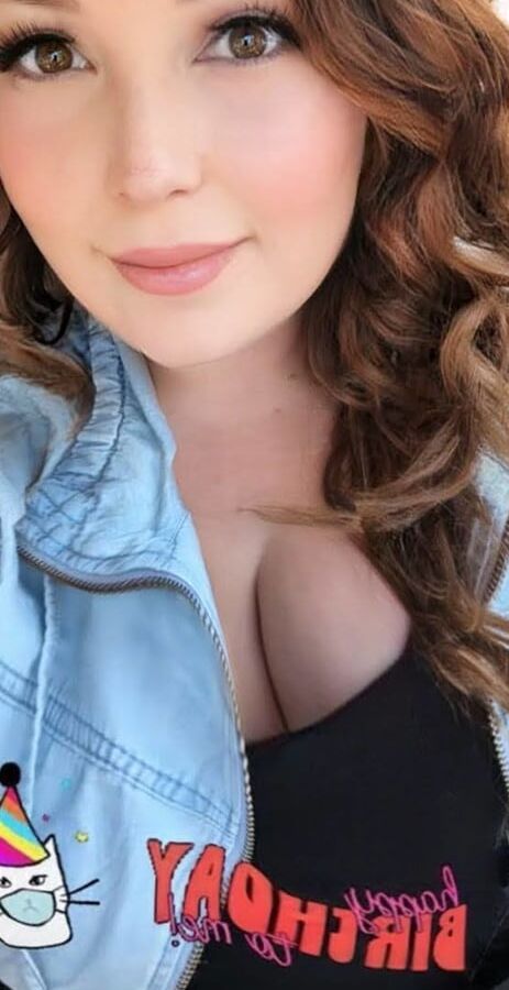 PAWG Mexican Liz From Long Beach  inch ASS