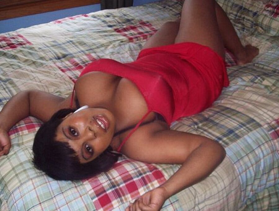 Very Beautiful, Exotic, and Sensual