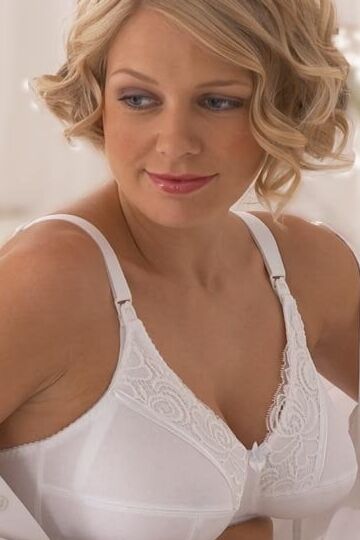 Misc Lingerie