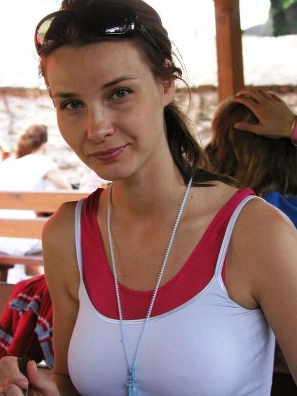 Drecksfotze Lina