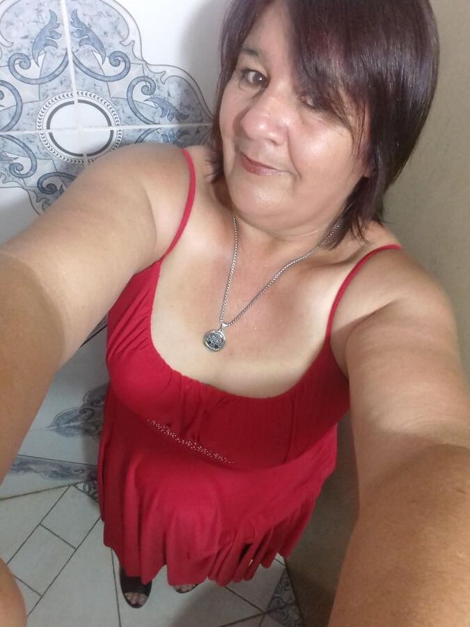 Maria Paisandi