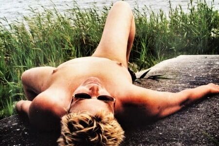 Outdoor ()
