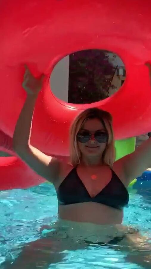 Bebe Rexha