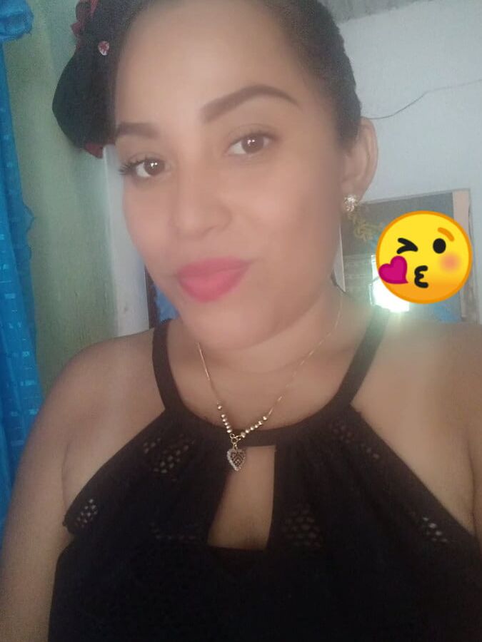 Kika Ribon
