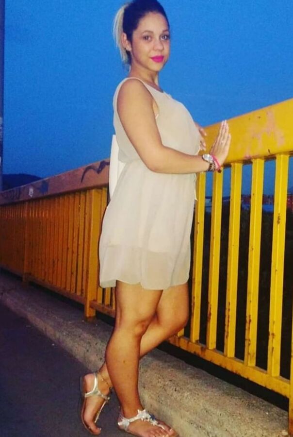 Fetish (muscle legs, calves)