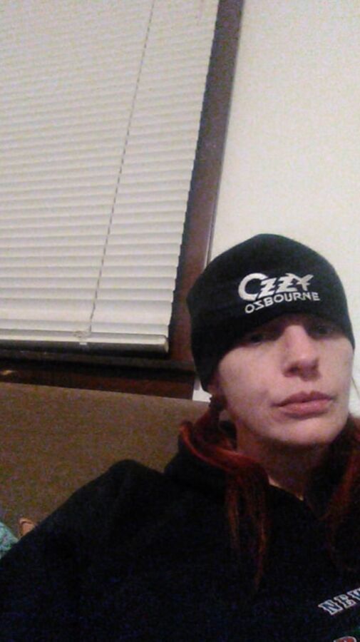 Chillin