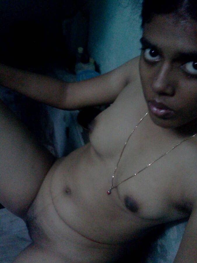 Tamil Aunty Keerthana