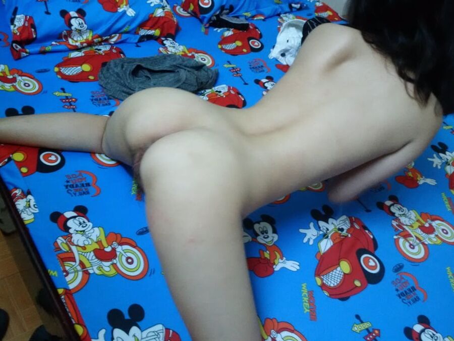 Vietnam Amateur GF