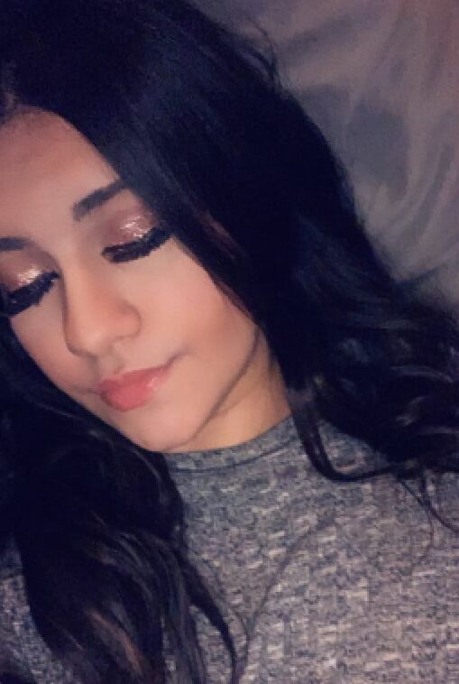 My ex paki slut