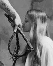 Understanding And Approving The Need Of Punishment