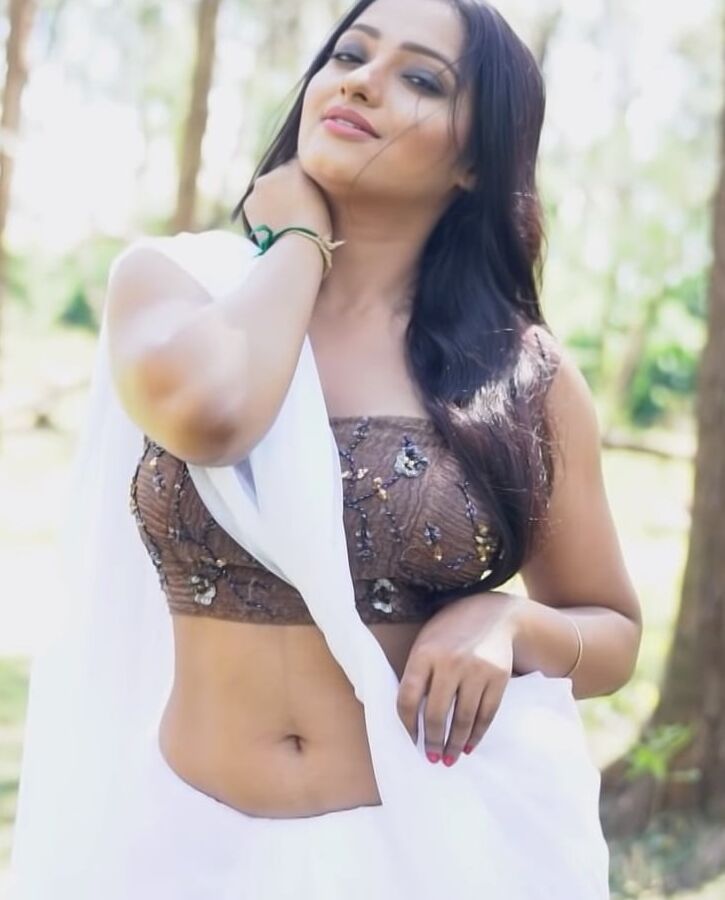 bong beauti sreemoye