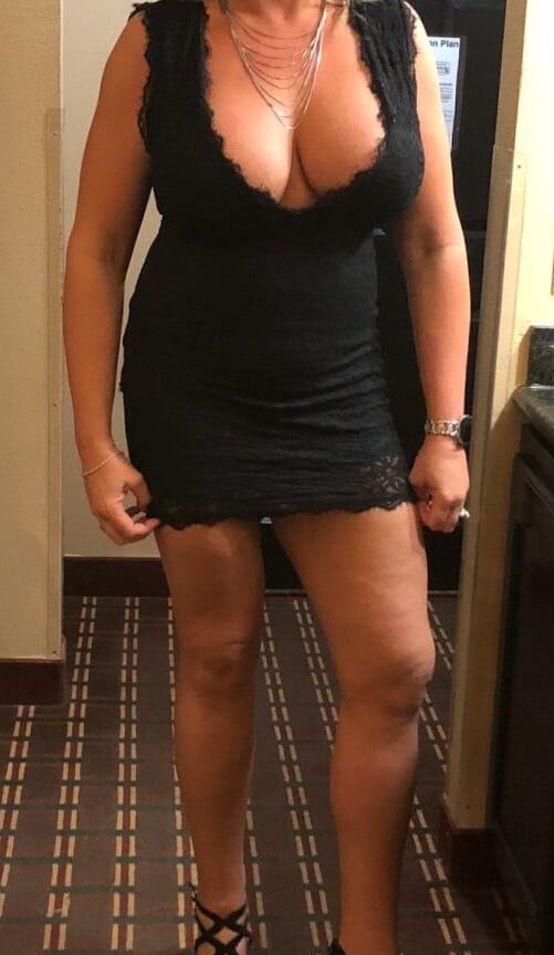 French lass loves a big cock very much